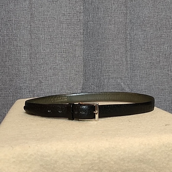 COPY - Whale Belt, women's, rare and unique - Picture 1 of 3